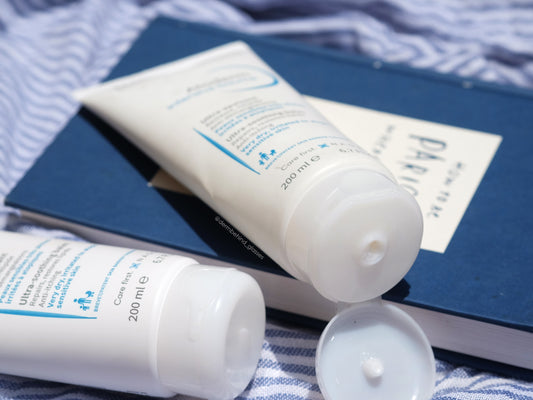 Atoderm Intensive Balm