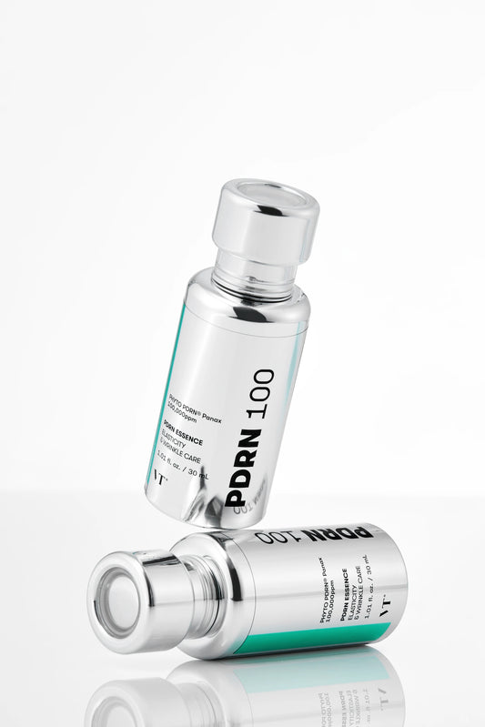 PDRN Essence 100