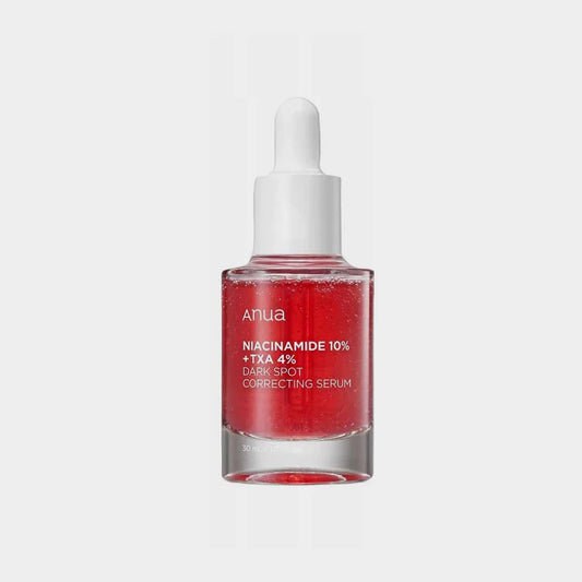 Niacinamide 10% + TXA 4% Dark Spot Correcting Serum