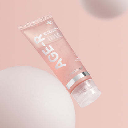 Collagen Booster Gel Serum