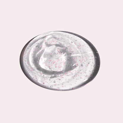 Collagen Booster Gel Serum