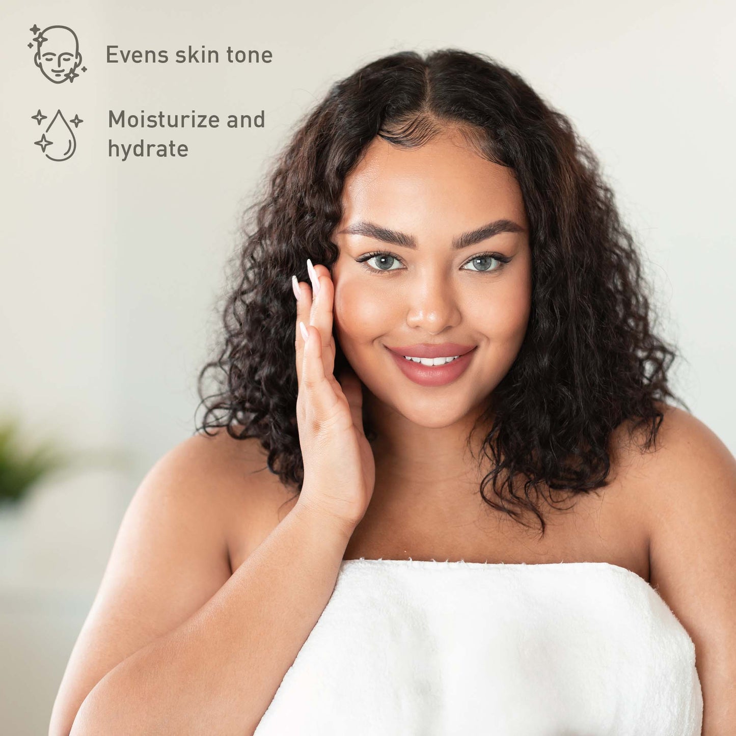 Pursonic Radiant Skin Rejuvenation Bundle