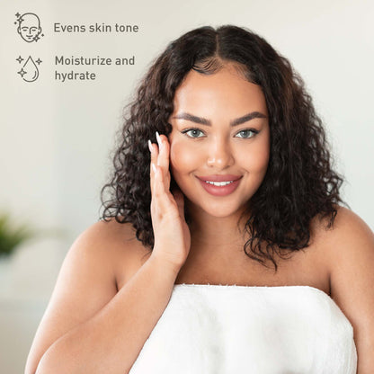 Pursonic Radiant Skin Rejuvenation Bundle