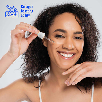 Pursonic Radiant Skin Rejuvenation Bundle