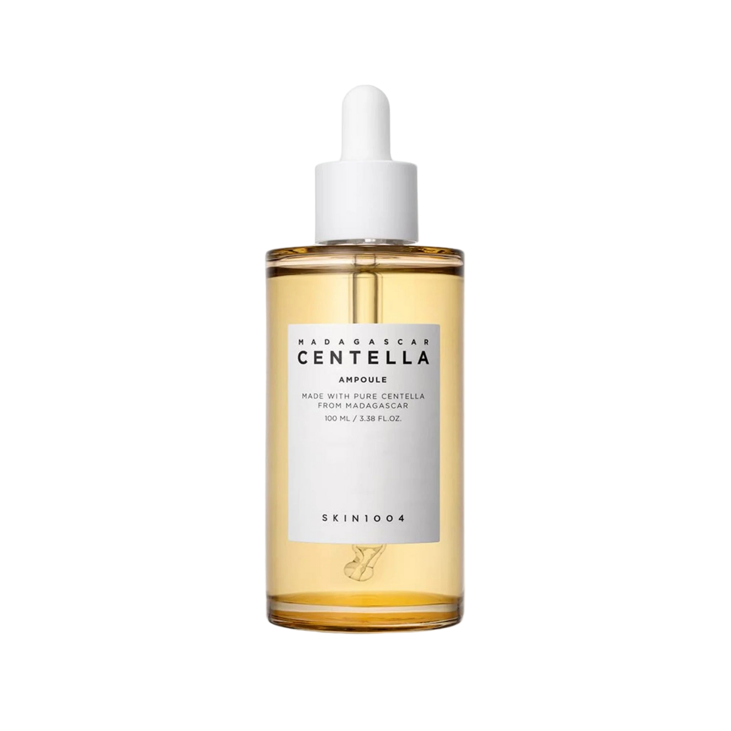 SKIN1004 Madagascar Centella Ampoule