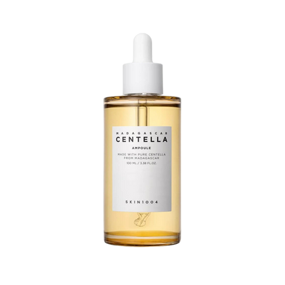 SKIN1004 Madagascar Centella Ampoule