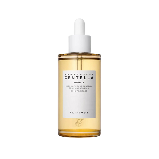 SKIN1004 Madagascar Centella Ampoule