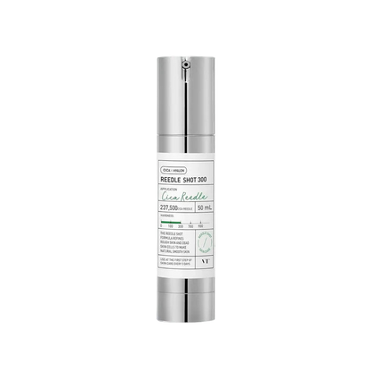 VT Reedle Shot 300 50ml