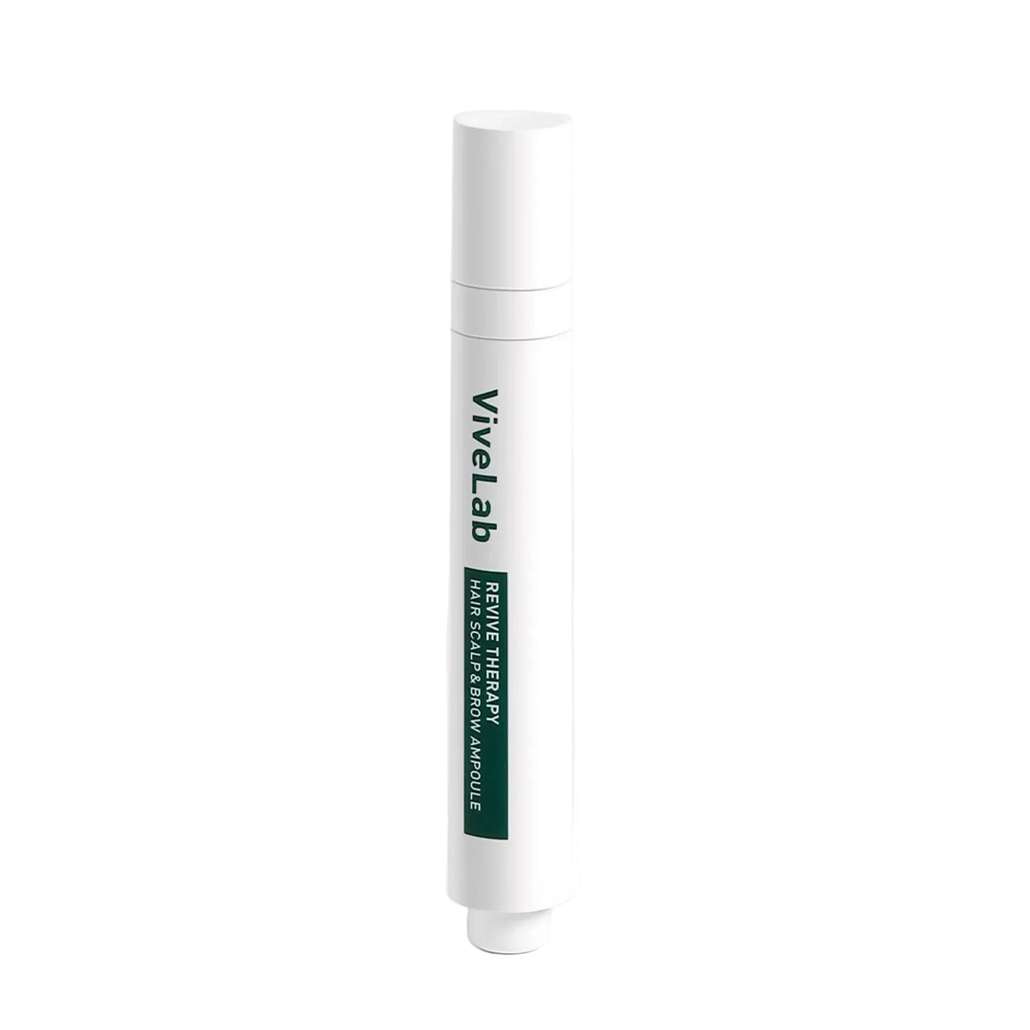 Revive Therapy Hair Scalp & Brow Ampoule