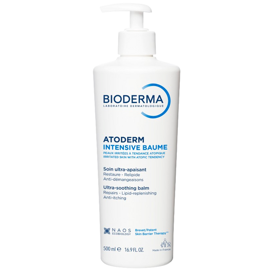 Atoderm Intensive Balm