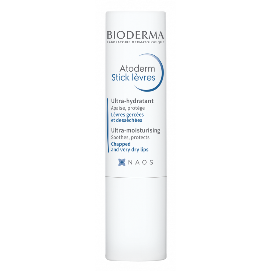 Atoderm Lip Stick