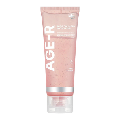 Collagen Booster Gel Serum
