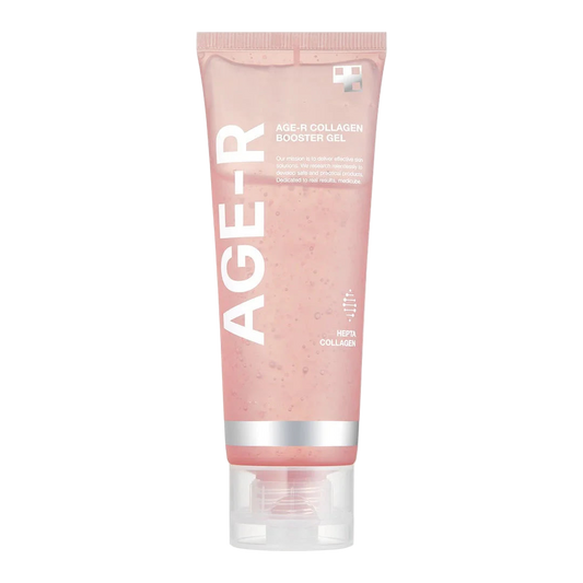 Collagen Booster Gel Serum