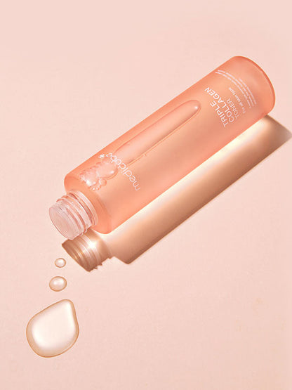 medicube Triple Collagen Toner