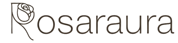 rosaraura